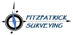 Fitzpatrick Surveying